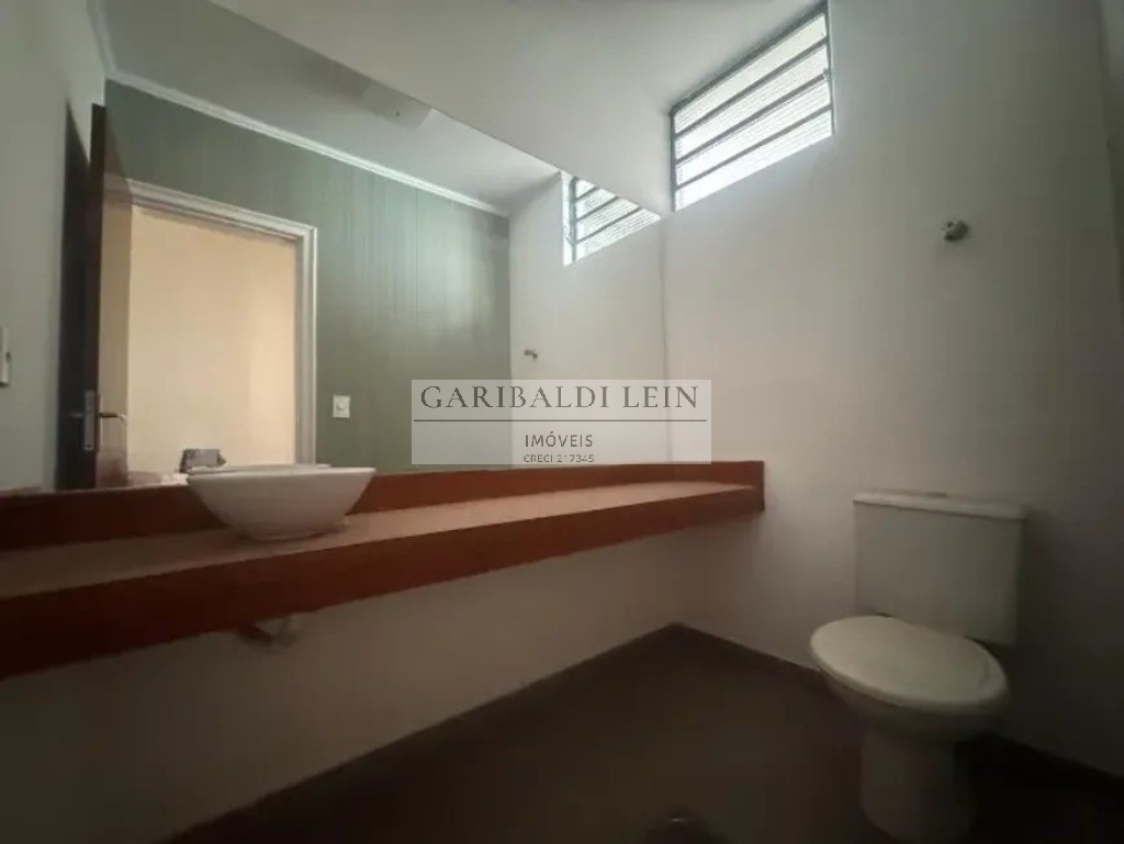 Prédio Inteiro, 280 m² - Foto 19