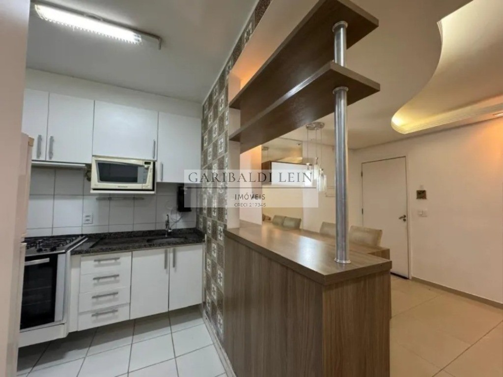 Apartamento, 3 quartos, 69 m² - Foto 9
