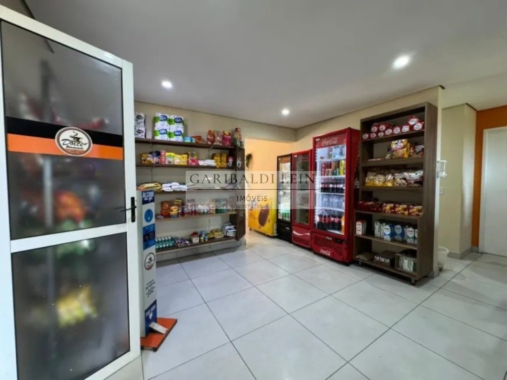 Apartamento, 3 quartos, 69 m² - Foto 29
