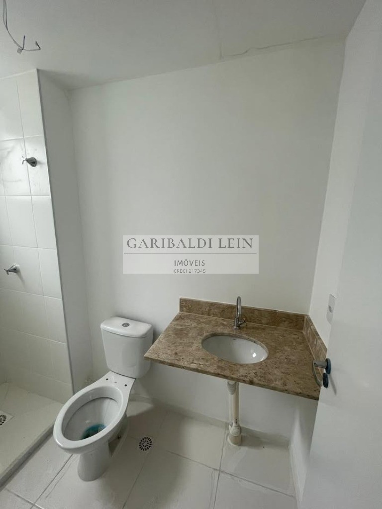 Apartamento, 2 quartos, 43 m² - Foto 9