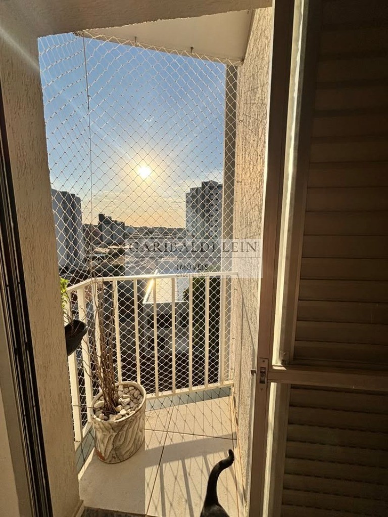 Apartamento, 1 quarto, 57 m² - Foto 14