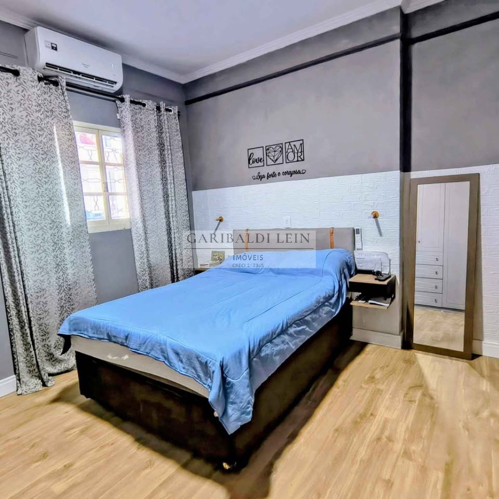 Casa, 3 quartos, 140 m² - Foto 9