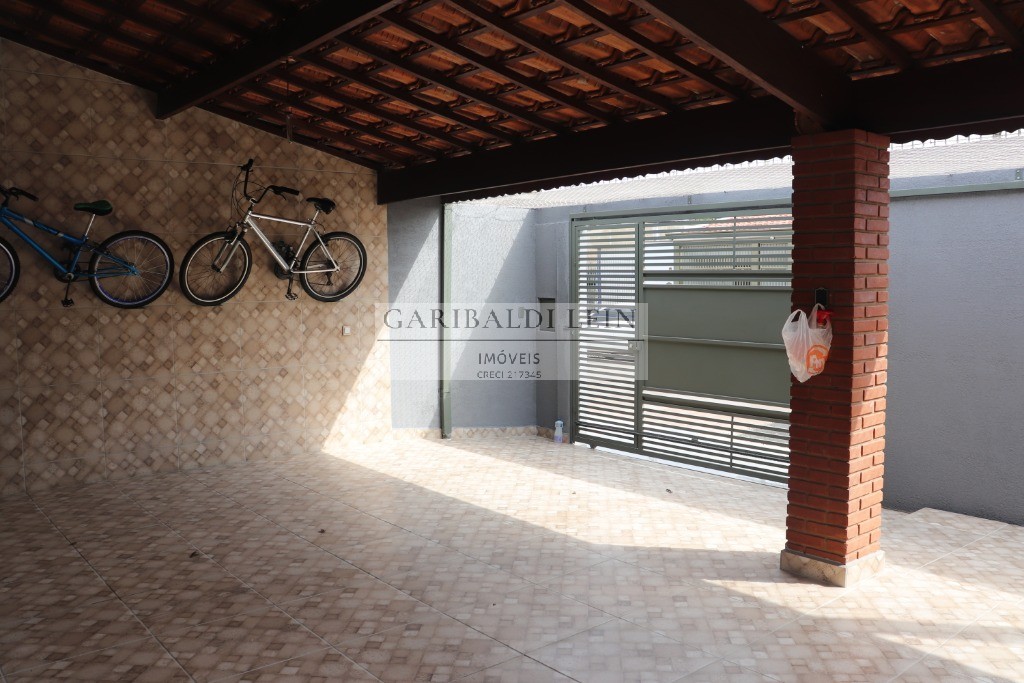 Casa, 2 quartos, 164 m² - Foto 9