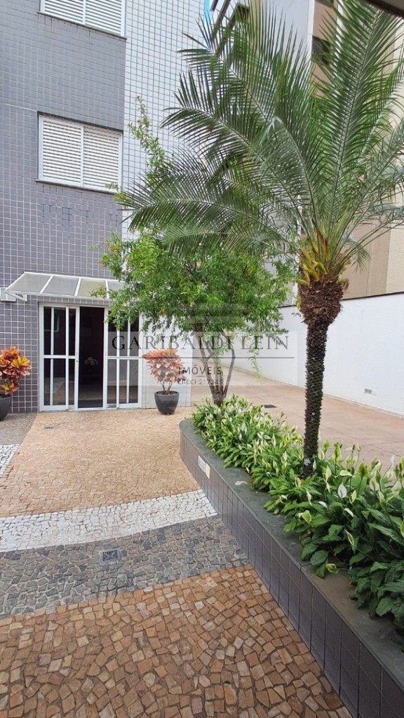 Apartamento, 1 quarto, 49 m² - Foto 17
