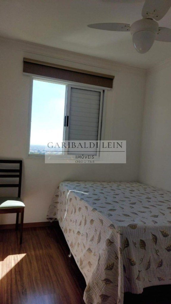 Apartamento, 2 quartos, 59 m² - Foto 10