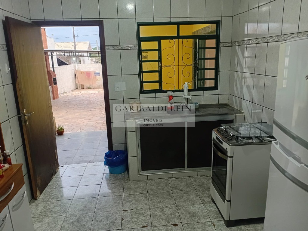 Casa residencial em campinas - sp, jardim alto da cidade universitária