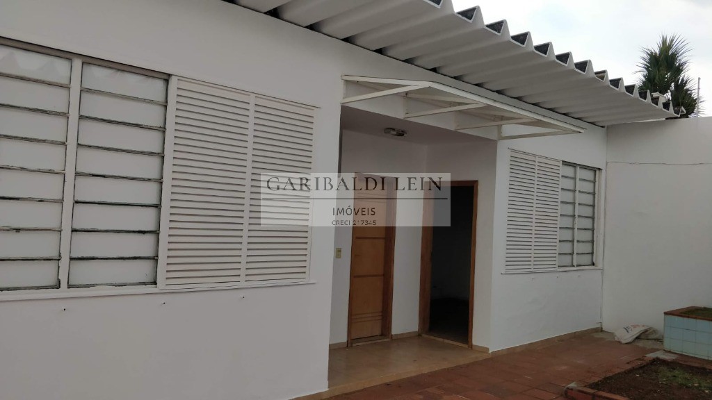 Prédio Inteiro, 280 m² - Foto 34