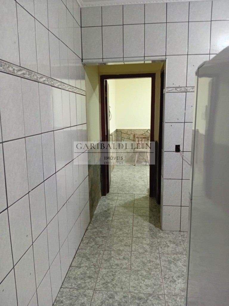 Casa residencial em campinas - sp, jardim alto da cidade universitária