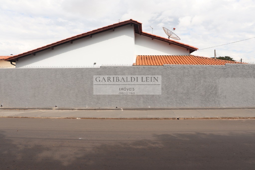 Casa, 2 quartos, 164 m² - Foto 4