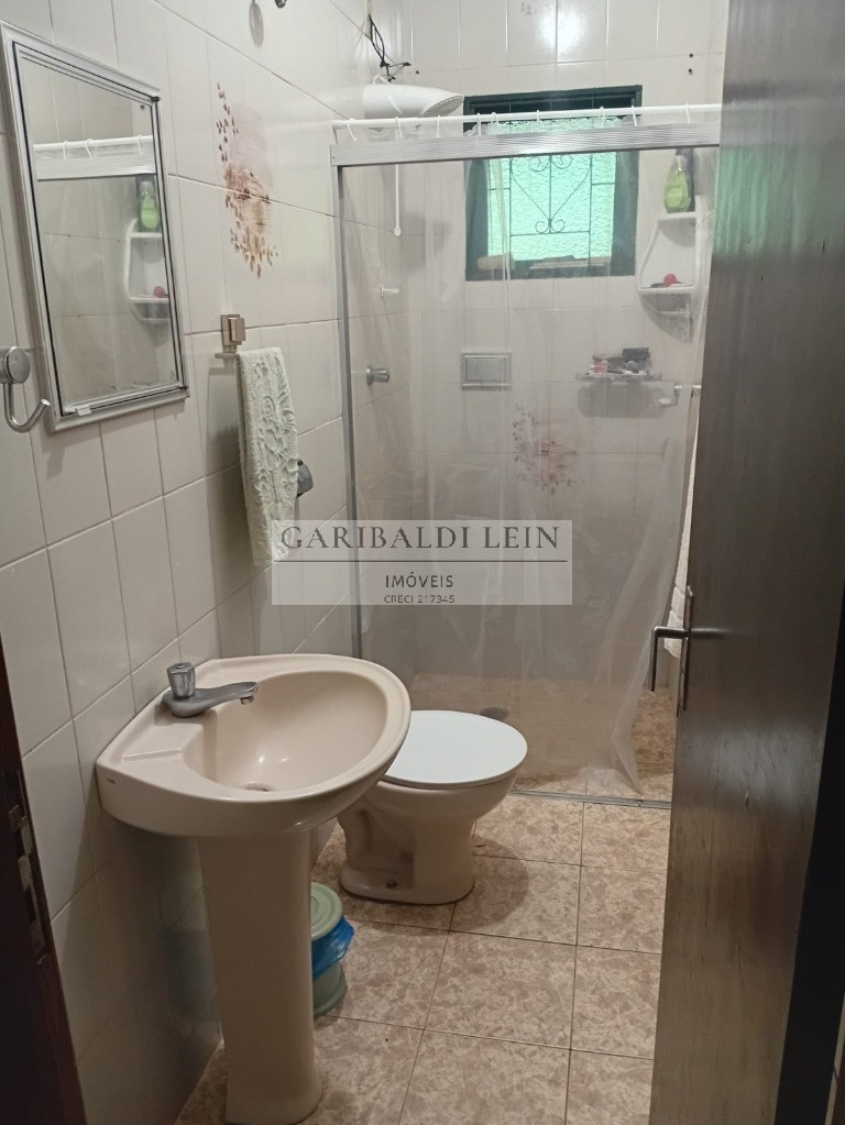 Casa residencial em campinas - sp, jardim alto da cidade universitária