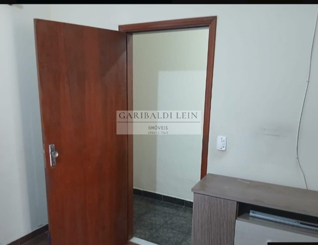 Casa, 3 quartos, 151 m² - Foto 12