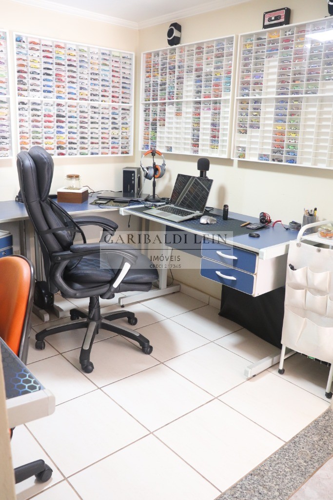 Casa, 2 quartos, 164 m² - Foto 23