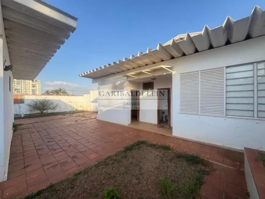 Prédio Inteiro, 280 m² - Foto 32