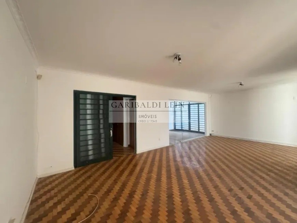 Prédio Inteiro, 280 m² - Foto 16