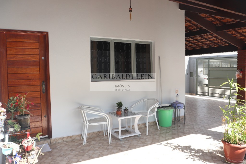 Casa, 2 quartos, 164 m² - Foto 7