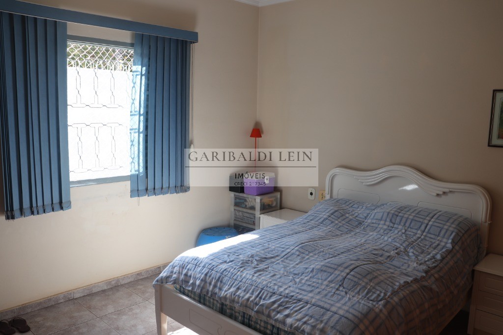 Casa, 2 quartos, 164 m² - Foto 20