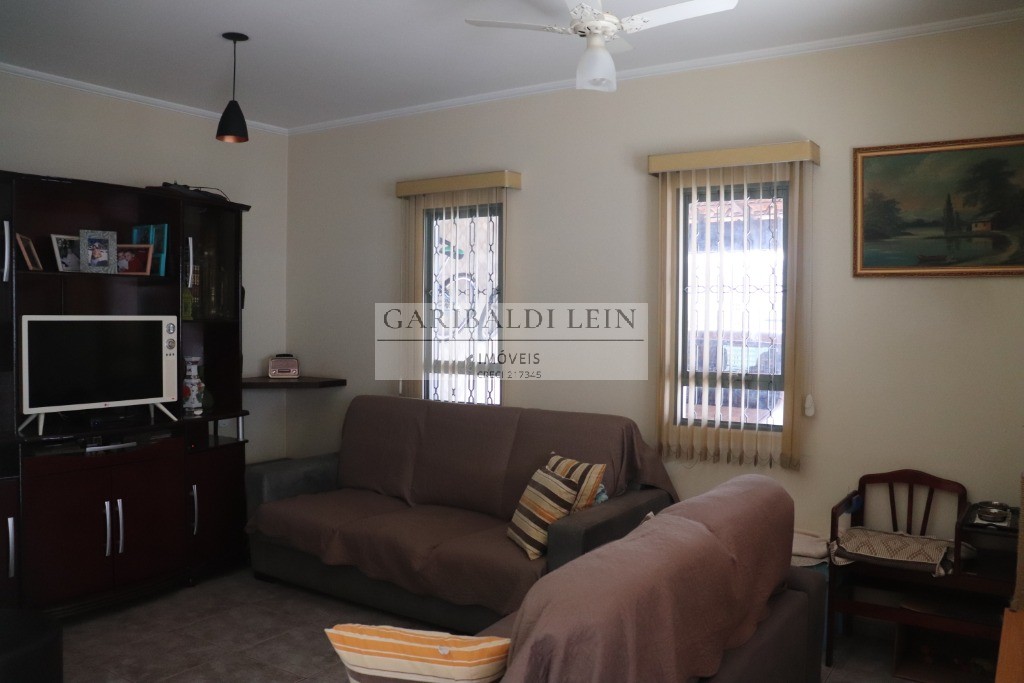 Casa, 2 quartos, 164 m² - Foto 14