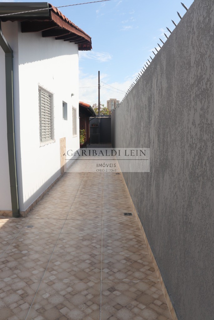 Casa, 2 quartos, 164 m² - Foto 32