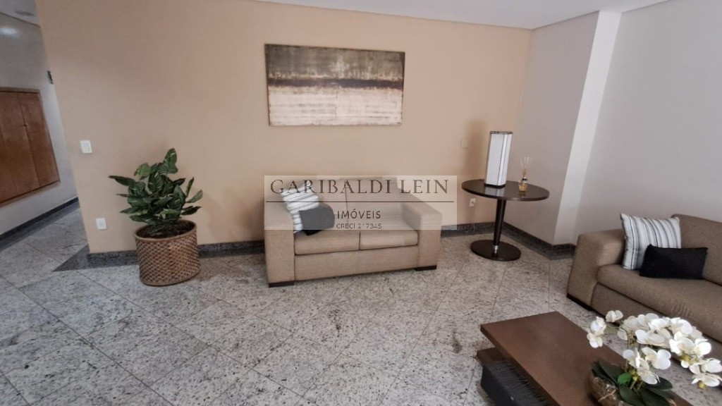 Apartamento, 1 quarto, 49 m² - Foto 18