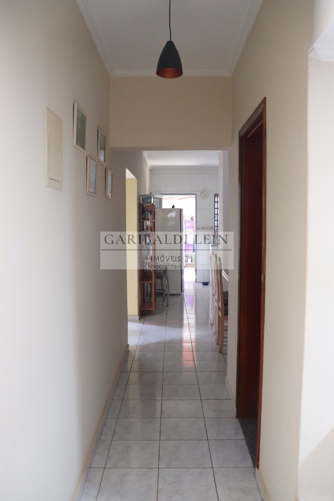 Casa, 2 quartos, 164 m² - Foto 17