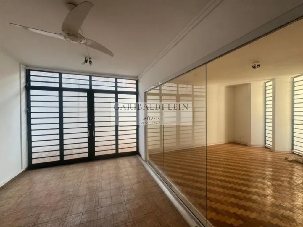 Prédio Inteiro, 280 m² - Foto 15