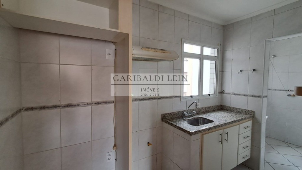 Apartamento, 1 quarto, 49 m² - Foto 11