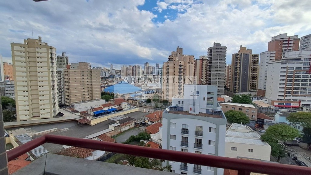 Apartamento, 1 quarto, 49 m² - Foto 4