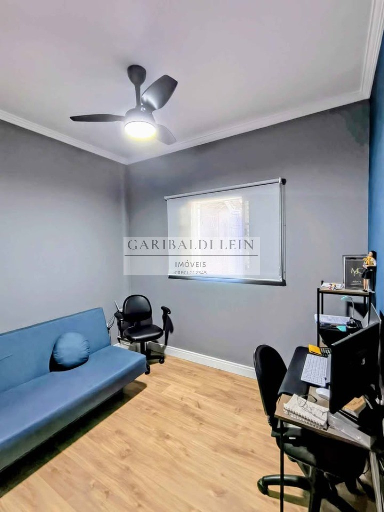 Casa, 3 quartos, 140 m² - Foto 17