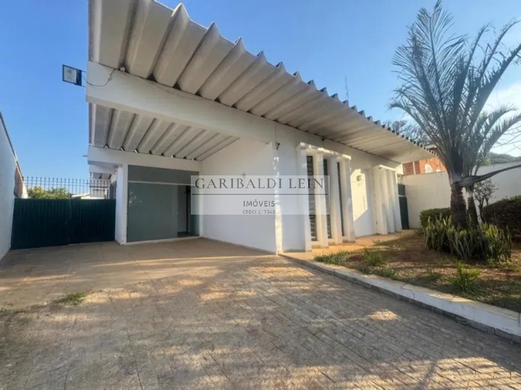 Prédio Inteiro, 280 m² - Foto 9