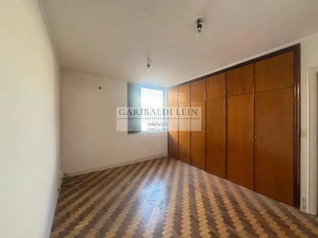 Prédio Inteiro, 280 m² - Foto 27
