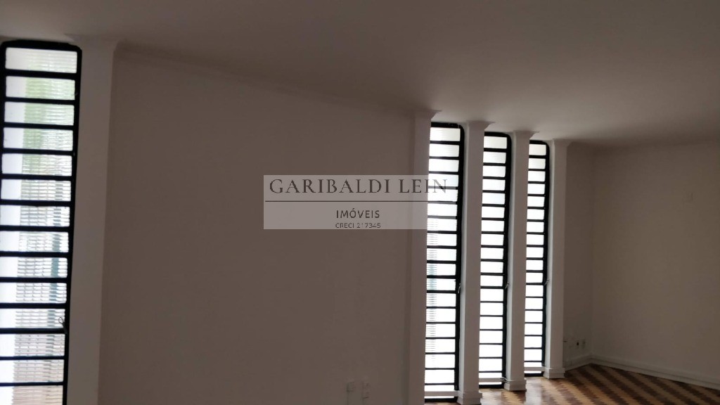 Prédio Inteiro, 280 m² - Foto 13