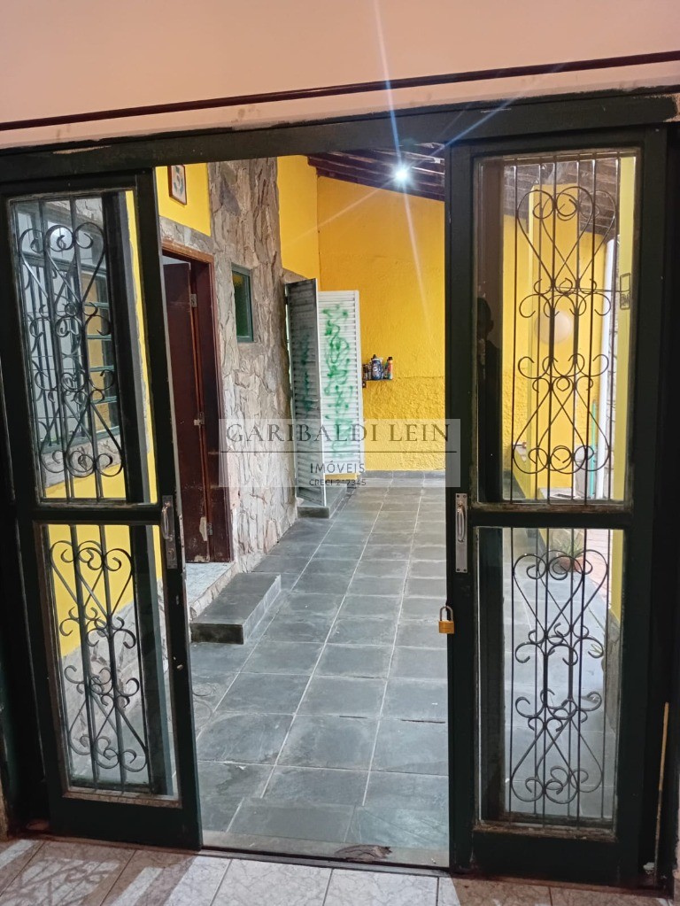 Casa residencial em campinas - sp, jardim alto da cidade universitária