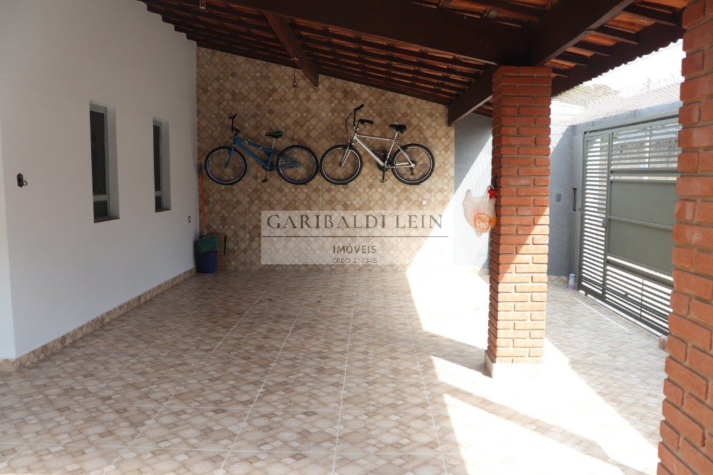 Casa, 2 quartos, 164 m² - Foto 8