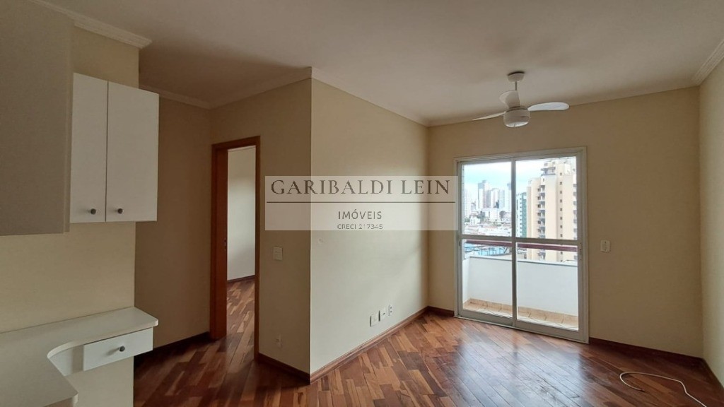 Apartamento, 1 quarto, 49 m² - Foto 5