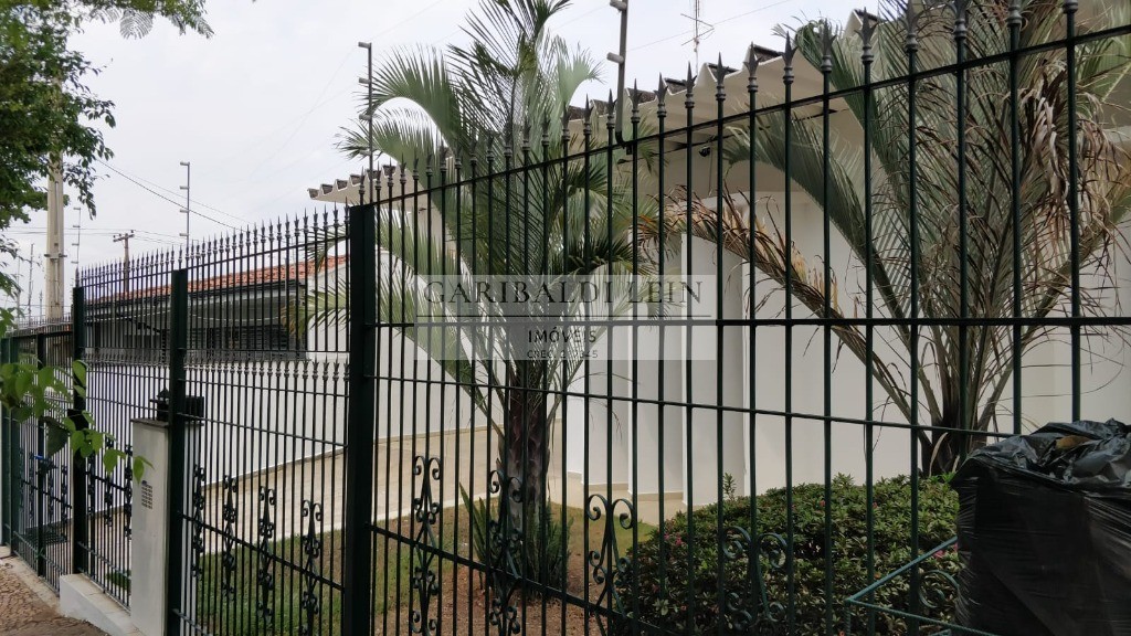 Prédio Inteiro, 280 m² - Foto 3