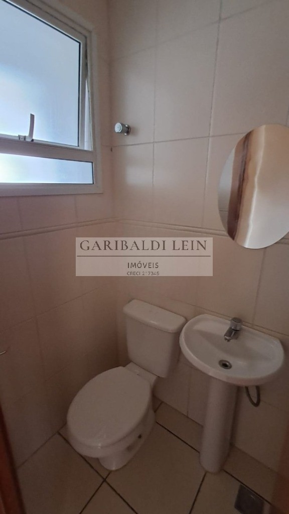 Apartamento, 1 quarto, 49 m² - Foto 13