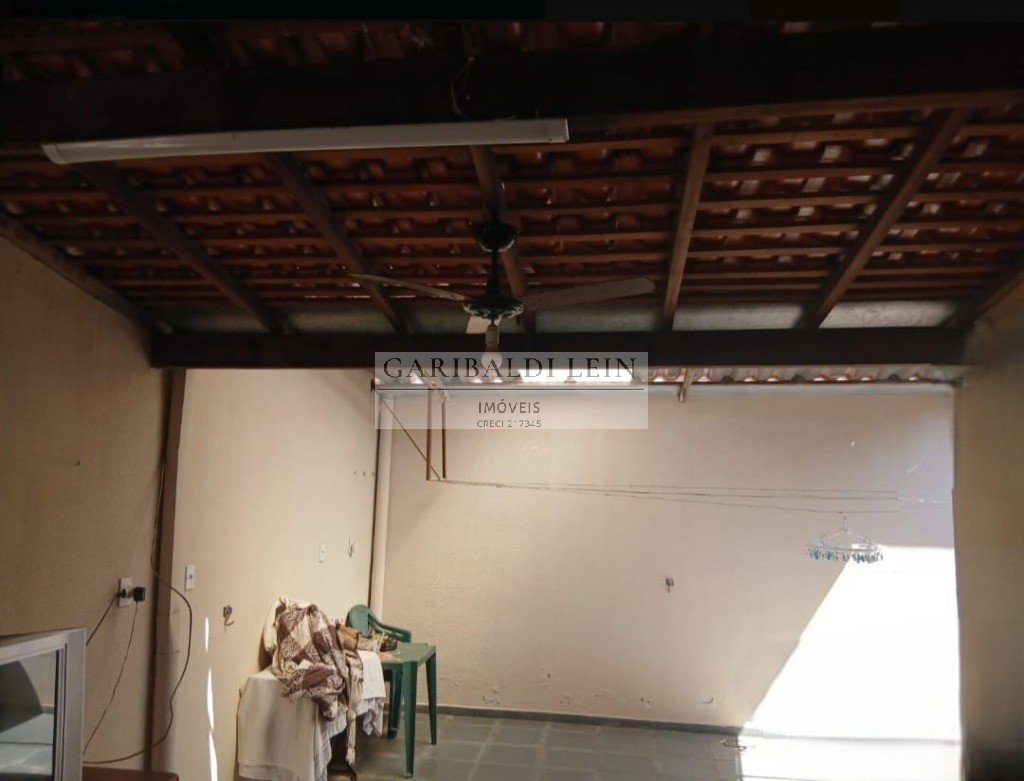 Casa, 3 quartos, 151 m² - Foto 21