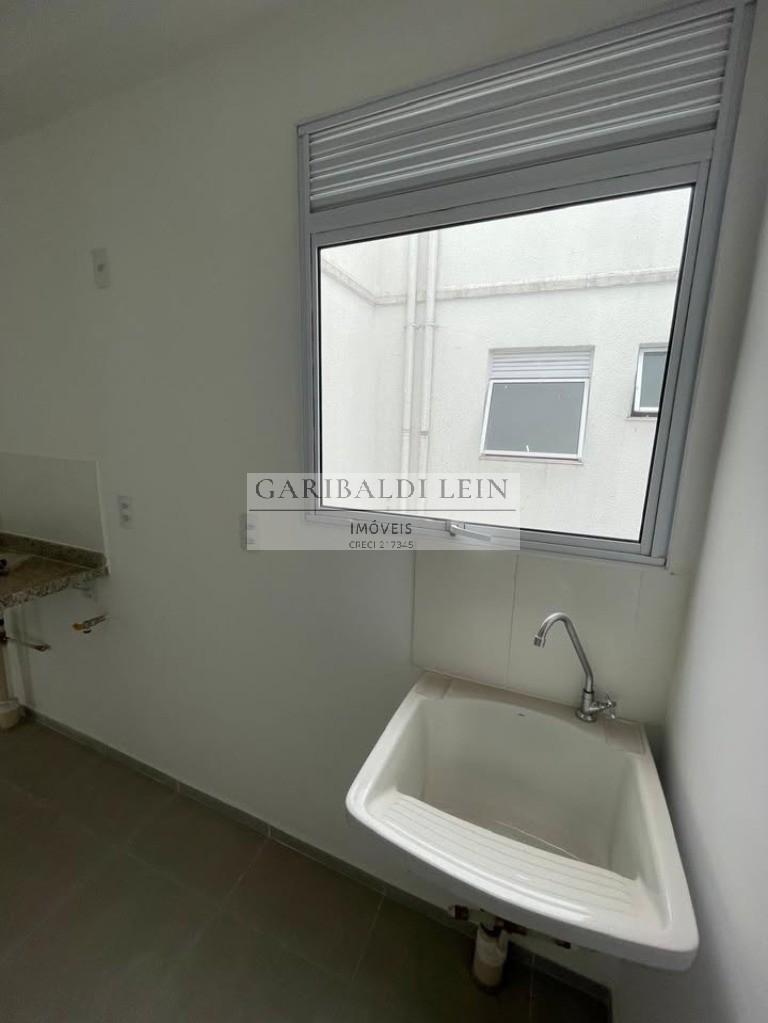 Apartamento, 2 quartos, 43 m² - Foto 7
