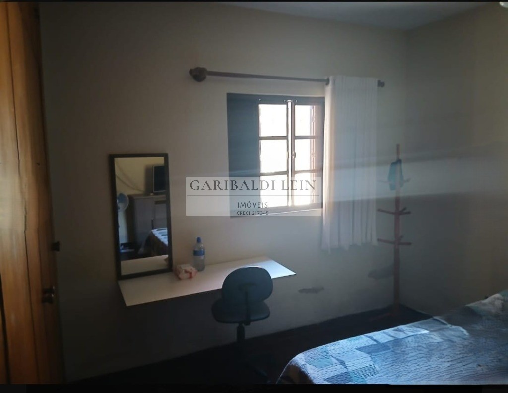 Casa, 3 quartos, 151 m² - Foto 10