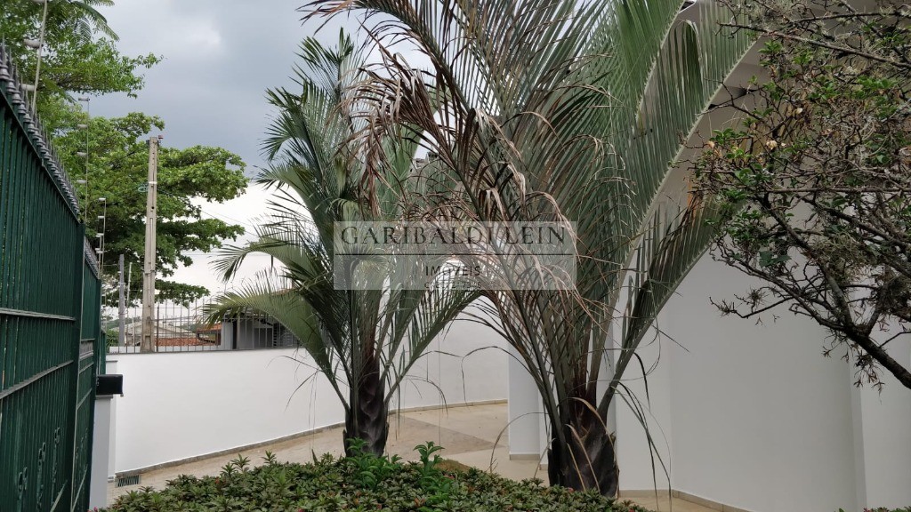 Prédio Inteiro, 280 m² - Foto 7