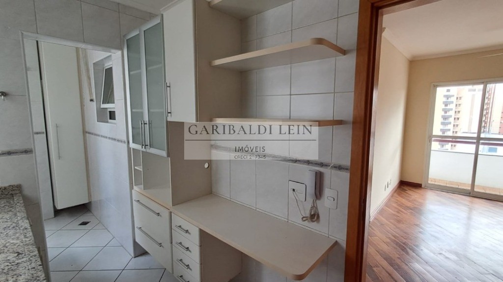 Apartamento, 1 quarto, 49 m² - Foto 7
