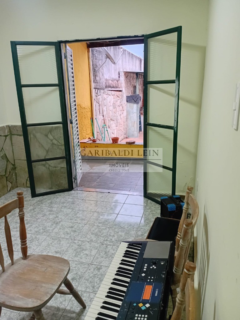Casa residencial em campinas - sp, jardim alto da cidade universitária