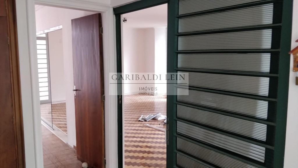 Prédio Inteiro, 280 m² - Foto 20