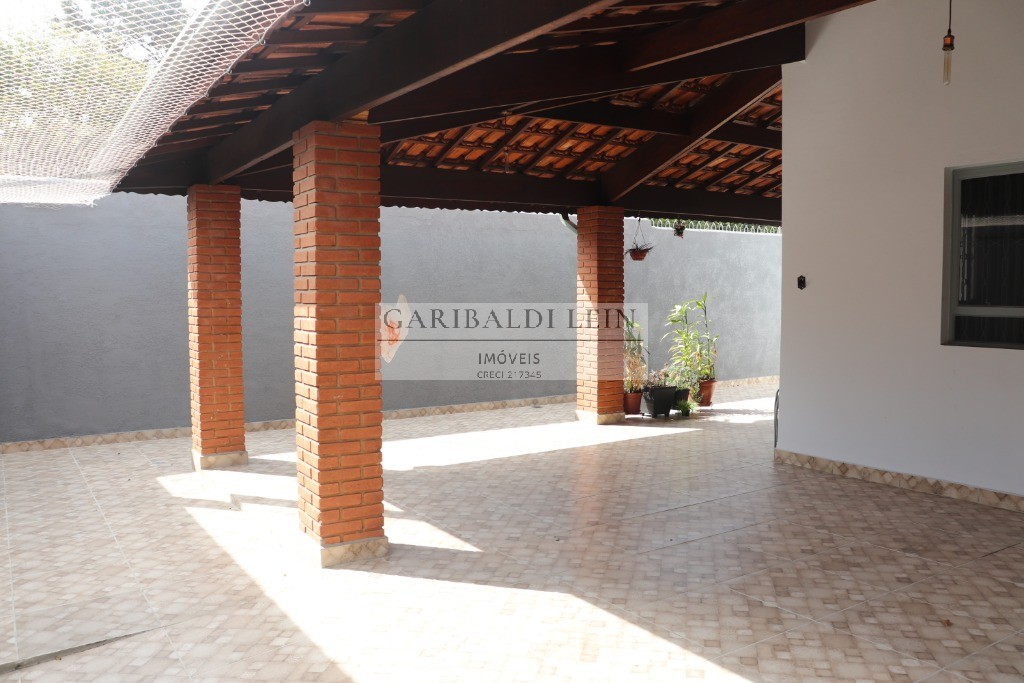 Casa, 2 quartos, 164 m² - Foto 10
