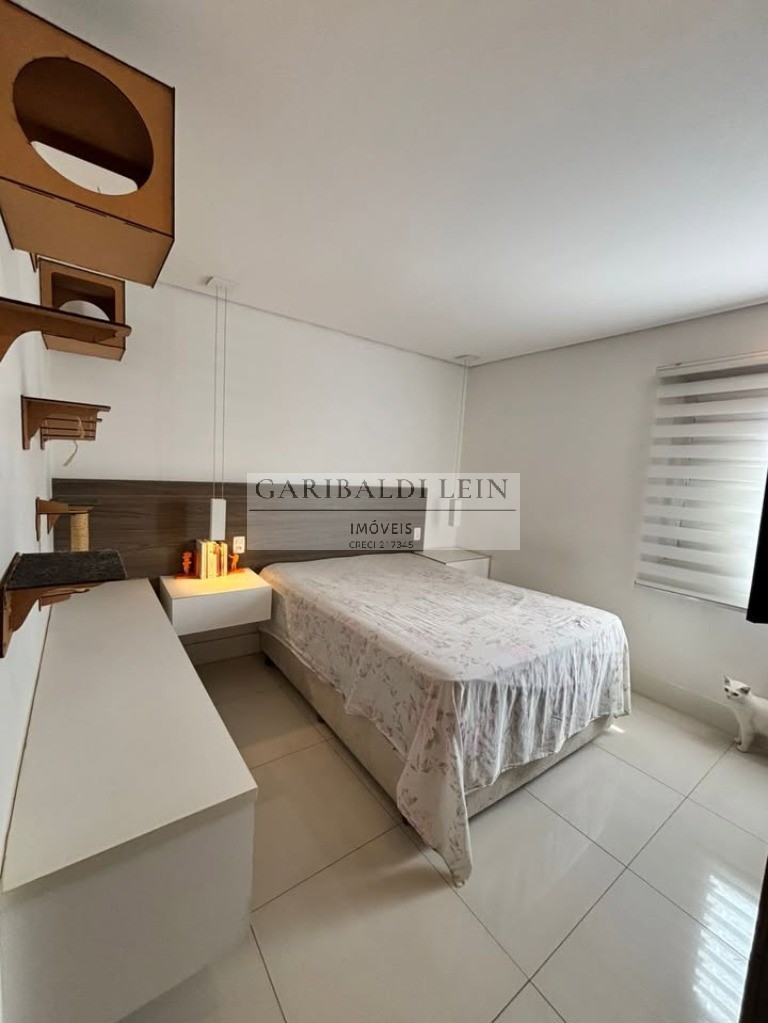 Apartamento, 1 quarto, 57 m² - Foto 6