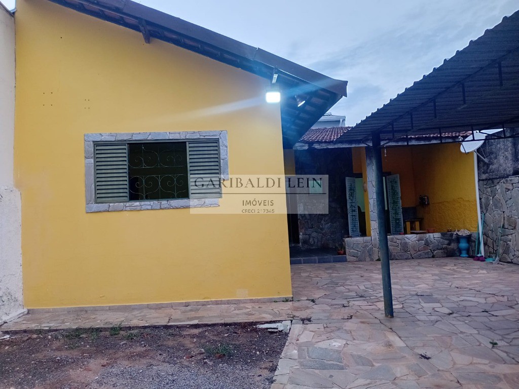 Casa residencial em campinas - sp, jardim alto da cidade uni