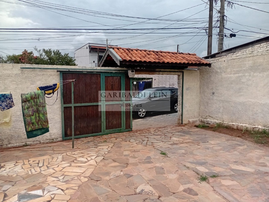 Casa residencial em campinas - sp, jardim alto da cidade uni