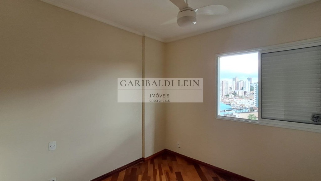 Apartamento, 1 quarto, 49 m² - Foto 16