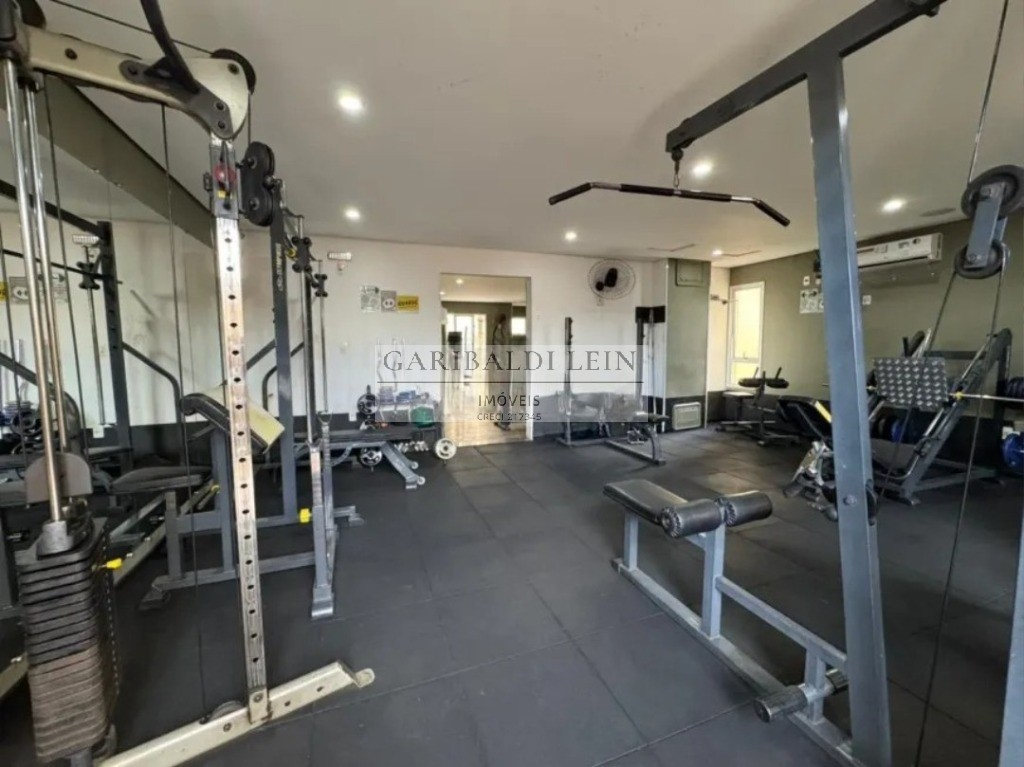 Apartamento, 3 quartos, 69 m² - Foto 28
