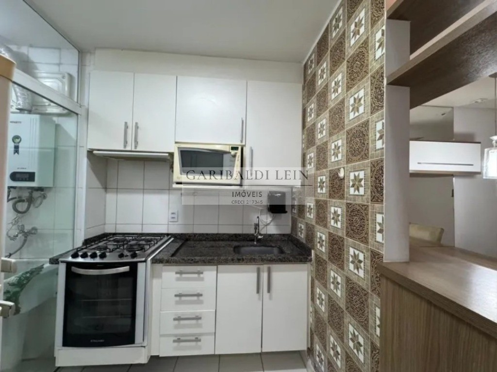 Apartamento, 3 quartos, 69 m² - Foto 10